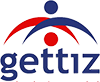 Gettiz Technologies Pvt Ltd